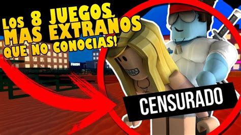 Juegos De Roblox Para Hacer El Delicioso 2022 MyTruko Com