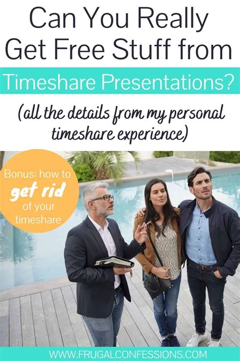 timeshare salesman giving a timeshare presentation to couple, text ...
