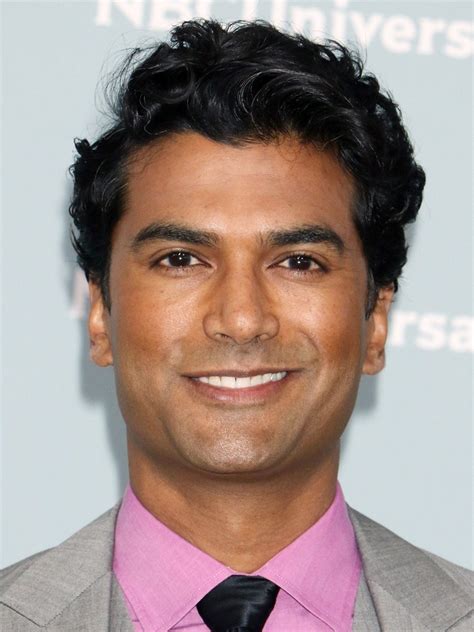 Sendhil Ramamurthy Pictures Rotten Tomatoes