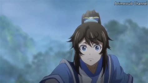 The following anime yi nian yong heng episode 45 english subbed has been released in high quality video at 9 anime, watch and download free watch g0g0 anime online, free anime online, kiss anime online, anime streaming, english subbed anime, dubbed anime ,english 9anime online. Yi Nian Yong Heng Episode 11 English Subbed | Watch cartoons online, Watch anime online, English ...
