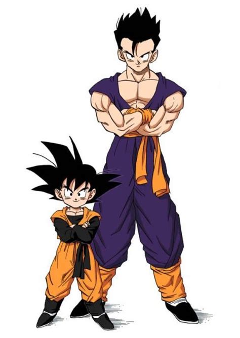 Dragon Ball Dragon Ball Super Anime Dragon Ball