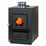 Photos of Wood Stove Lowes