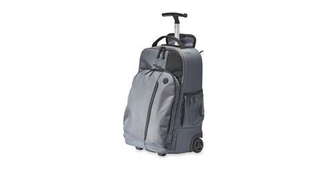 Trolley Backpack Aldi Uk