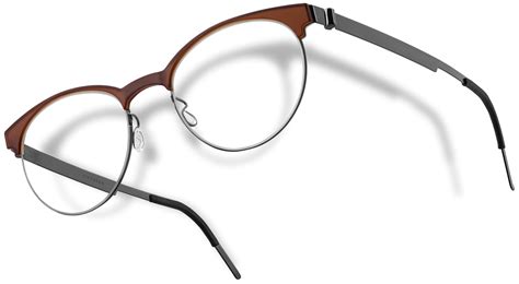 Pin by Jacqueline Lucas on four eyes | Designer glasses, Half frame glasses, Glasses