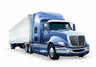 Truck Clipart Trucks Transparent Lorry Transport Carrier