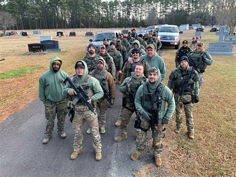 Special Weapons And Tactics Team Swat York County Sheriffs Sc