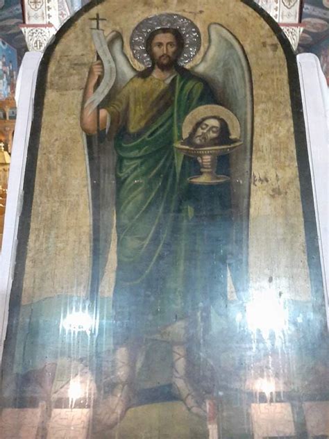 Επτά νέα μέτρα έλαβε το «υπουργικό συμβούλιο» στην τρίτη έκτακτη συνεδρία για το θέμα του κορωνοϊού με τον κουντρέτ οζερσάι να. Αμάρυνθος Ευβοίας: Προεόρτιος Αγρυπνία στον Ι.Ν. Τιμίου ...