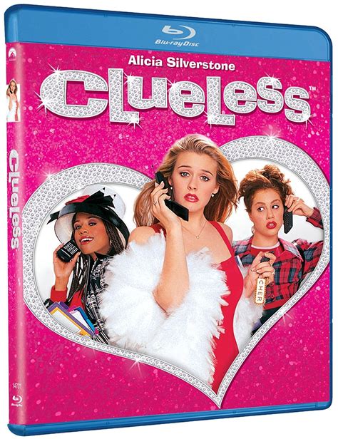 Watch clueless, the original hbo film online at hbo.com or stream on your own device. Download Clueless 1995 1080p BluRay H264 AAC-RARBG ...