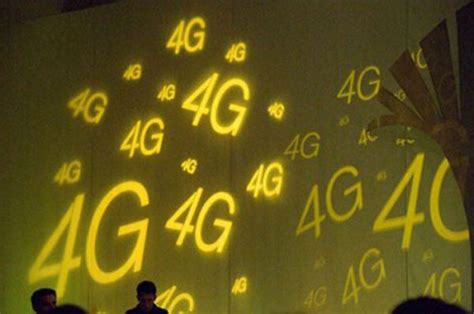 EE มีลูกค้า 4G เพิ่มถึง 5 7 ล้านเลขหมายในปี 2014 | Tartoh ตาโต