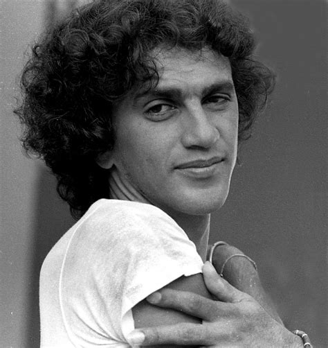 Caetano Veloso 80 Anos Em Fotos Música G1