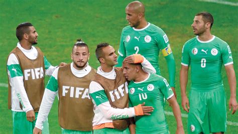الشعار الرسمي لكأس العالم 1986. منتخب الجزائر ينتزع لقب الخاسر الشجاع - ملاحق - كأس العالم ...