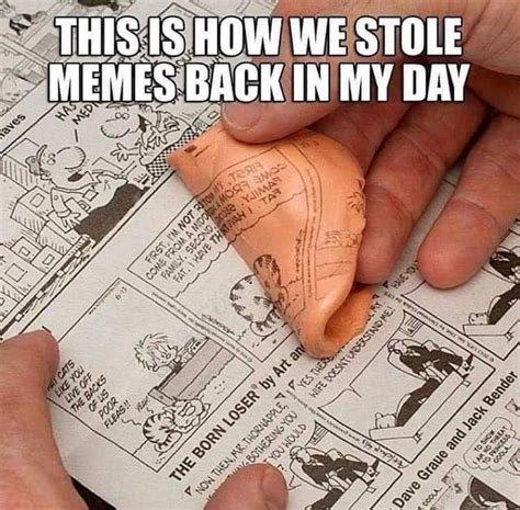 Nostalgic Memes For The 80s And 90s Kids Memes Funny Memes Funny