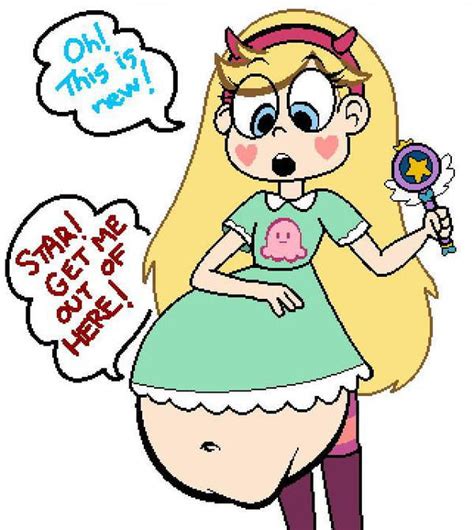 star vore by giantessfan97 star vs the forces of evil star vs the forces stars