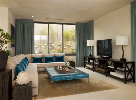 Wohnzimmer luxus design 39 incredibly modern in 2019 bedroom. Luxus wohnzimmer einrichtung