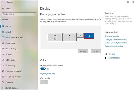 How To Use Screen Mirroring On Windows 10 To Turn Your Pc Into A