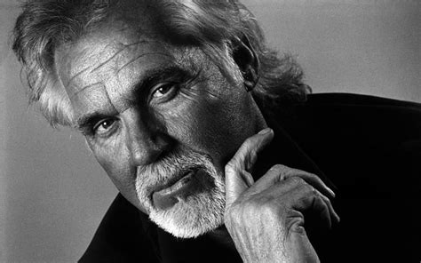 Country Music Icon Kenny Rogers Dies at 81 | The New Times ...
