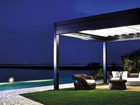 Pergola, pergolas, bioclimatique, bioclimatiques, atplus, hérault, aude, gard, sud, france la pergola bioclimatique à lames orientables est un abri de terrasse et/ou de jardin innovant et original. Pergola Luxembourg ~ Pergolas Et Verandas La Pergola ...
