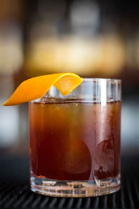 Mixing drinks needn't necessarily increase the overall amount of alcohol consumed, but it may do with cocktails. Elevated Whiskey Drinks You Can Make at Home | Whiskey ...