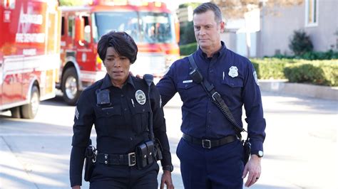 Fox Draws Mondays Highest Ratings With 9 1 1