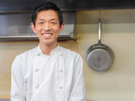 The site owner hides the web page description. スタッフ紹介 ｜ 葉山産婦人科 - 産婦人科・小児科（茨城県 ...