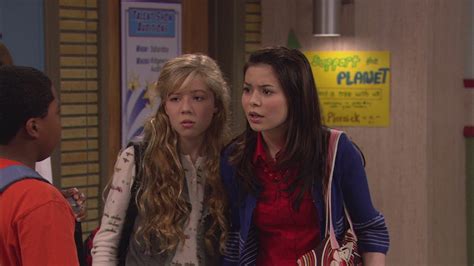 Последние твиты от icarly (@icarly). Watch iCarly Season 1 Episode 1: iPilot - Full show on CBS All Access