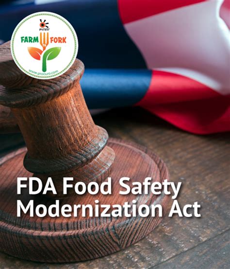 Maybe you would like to learn more about one of these? Which Regulations Impact Your Business? - Food Safety ...