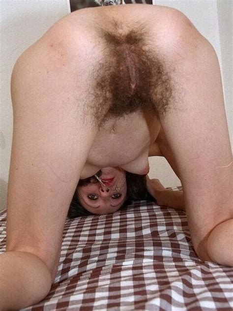 Bonnes Chattes Poilues Vol 15 Hairy Pussies Hairy Cunt 100 Pics