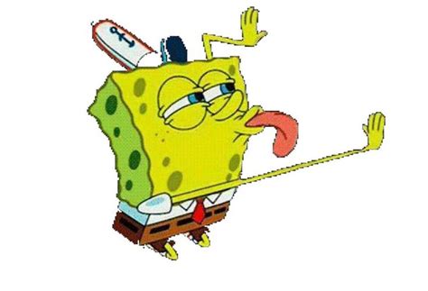 Pin By Meme Loverz On Spongebob Squarepants Mocking Spongebob