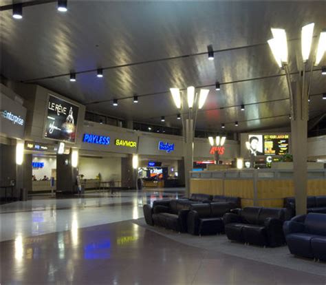 Exotic Car Rentals Las Vegas Airport - This page is not available