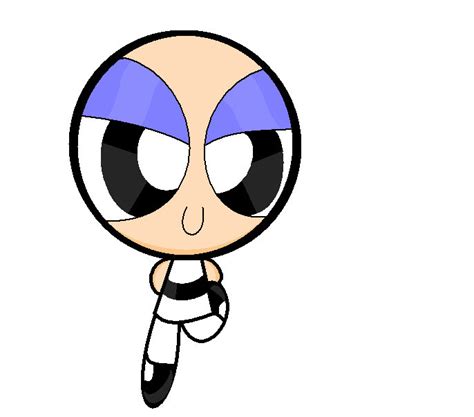 Maybe you would like to learn more about one of these? well I also do bases..... - Powerpuff Girls - Fanpop