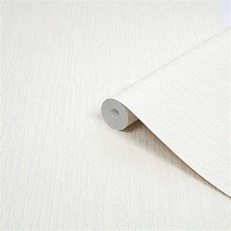 Superfresco Paintable Subway White Durable Heavy Duty Paste The Paper