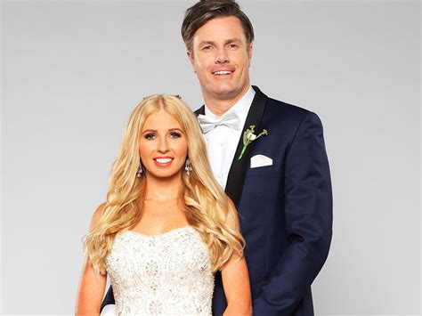 Married At First Sight Australia Couples Where Are They Now
