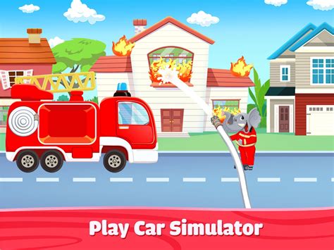 Como bajar juegos flash gratis y guardarlos en tu pc. juegos de coches gratis para niños Puzzles coches for Android - APK Download