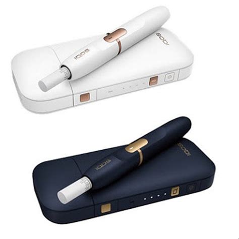 Check spelling or type a new query. Jual iQos Device 2.4 Plus Bluetooth Edition - Navy Blue di ...