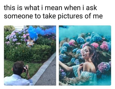 45 Fresh Af Memes To Start Your Week Funny Pictures Very Funny