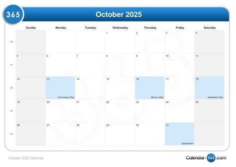October 2025 Through September 2026 Calendar: A Comprehensive Guide