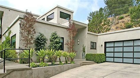 Property gurus: Inside Nicole Kidman and Keith Urban's incredible real