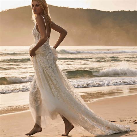 Short Beach Wedding Dresses For Older Brides Mature Older Ladies