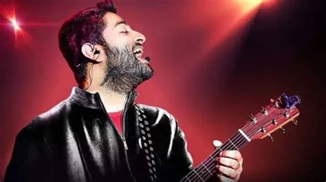Tum Hi Ho Arijit Singh Guitar Cover By Alip Ba Ta Fingerstyle Hot Sex Picture