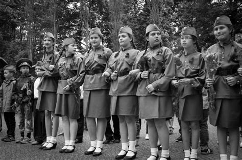 We did not find results for: Ritorno a Berlino: 70 anni fa la vittoria nella Seconda Guerra Mondiale, i festeggiamenti per l ...