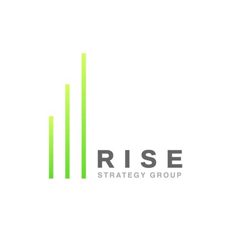 Rise Strategy Group