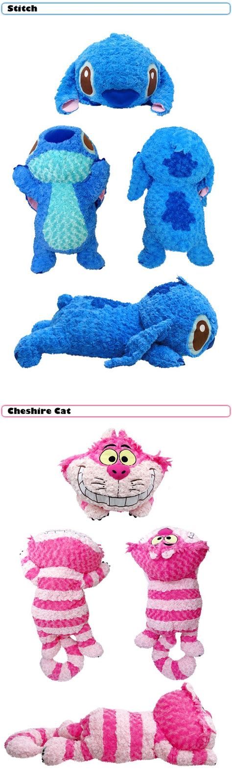 Get Cute Stuffed Animal Names Image Temal