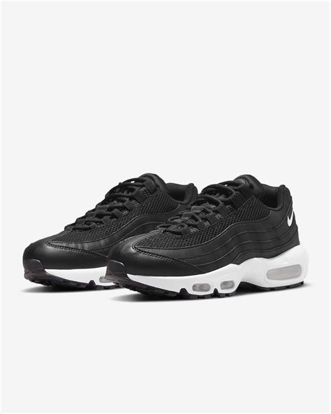 Nike Air Max 95 Womens Shoes Nike Gb