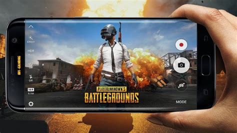 Pubg For Pc Free Download Windows 7810 Full Version Game
