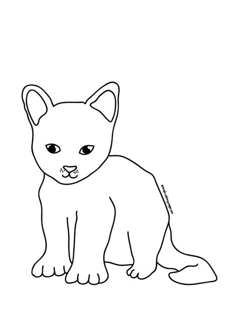 Anime Dog Coloring Pages Printable