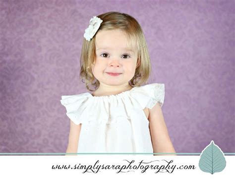 82 Best Images About 2 Year Old Photo Shoot Ideas On Pinterest