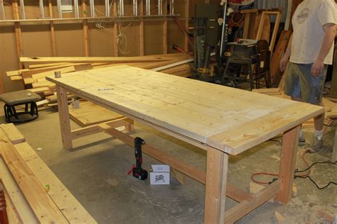 Best Site For Woodworking Plans How To Build A Dining Room Table Plans