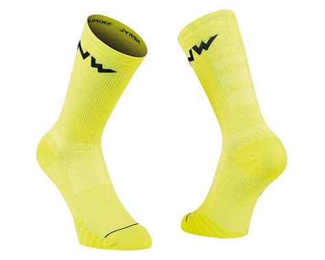 northwave extreme pro socks merlin cycles