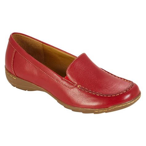 I Love Comfort Womens Shoe Casual Comfort At Sears