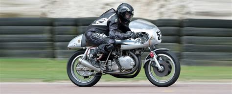 Bsk Speedworks Bespoke Custom Built Motorcycles And Performance Parts